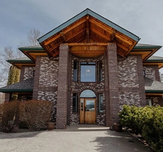 North Idaho Dental Group