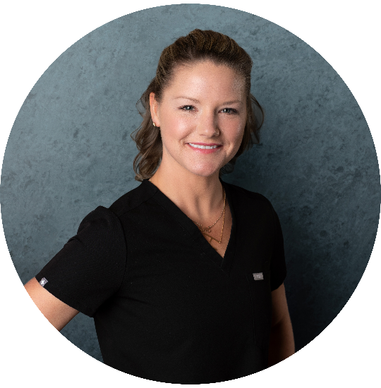 North Idaho Dental Group hatta clark, dds