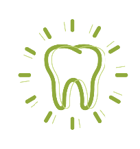 North Idaho Dental Group General Dentistry