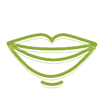 North Idaho Dental Group cosmetic dentistry