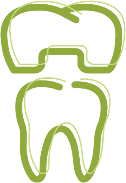 North Idaho Dental Group Crowns