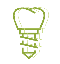 North Idaho Dental Group Implants
