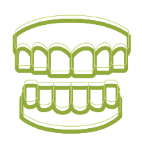 North Idaho Dental Group Invisalign