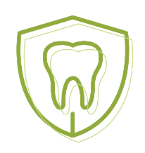 North Idaho Dental Group Oral Surgery